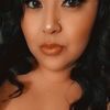 nishaedaakie